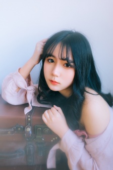 红色娘子军电视剧