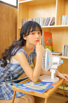 墙腿SAO枪